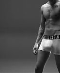 Justin_Bieber_-_Calvin_Klein_Underwear_Spring_2015_172.jpg