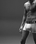 Justin_Bieber_-_Calvin_Klein_Underwear_Spring_2015_173.jpg