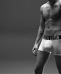 Justin_Bieber_-_Calvin_Klein_Underwear_Spring_2015_174.jpg