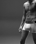 Justin_Bieber_-_Calvin_Klein_Underwear_Spring_2015_175.jpg