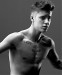 Justin_Bieber_-_Calvin_Klein_Underwear_Spring_2015_177.jpg