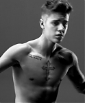Justin_Bieber_-_Calvin_Klein_Underwear_Spring_2015_178.jpg
