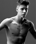 Justin_Bieber_-_Calvin_Klein_Underwear_Spring_2015_179.jpg