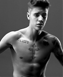 Justin_Bieber_-_Calvin_Klein_Underwear_Spring_2015_180.jpg
