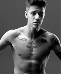 Justin_Bieber_-_Calvin_Klein_Underwear_Spring_2015_181.jpg
