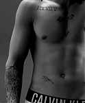 Justin_Bieber_-_Calvin_Klein_Underwear_Spring_2015_187.jpg