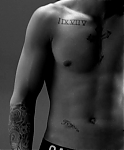 Justin_Bieber_-_Calvin_Klein_Underwear_Spring_2015_191.jpg