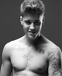 Justin_Bieber_-_Calvin_Klein_Underwear_Spring_2015_195.jpg