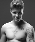 Justin_Bieber_-_Calvin_Klein_Underwear_Spring_2015_196.jpg
