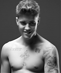 Justin_Bieber_-_Calvin_Klein_Underwear_Spring_2015_197.jpg