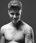 Justin_Bieber_-_Calvin_Klein_Underwear_Spring_2015_198.jpg