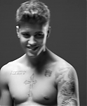 Justin_Bieber_-_Calvin_Klein_Underwear_Spring_2015_199.jpg