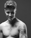 Justin_Bieber_-_Calvin_Klein_Underwear_Spring_2015_200.jpg