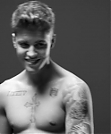 Justin_Bieber_-_Calvin_Klein_Underwear_Spring_2015_201.jpg