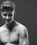 Justin_Bieber_-_Calvin_Klein_Underwear_Spring_2015_203.jpg