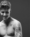 Justin_Bieber_-_Calvin_Klein_Underwear_Spring_2015_204.jpg