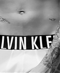 Justin_Bieber_-_Calvin_Klein_Underwear_Spring_2015_207.jpg