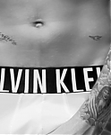 Justin_Bieber_-_Calvin_Klein_Underwear_Spring_2015_209.jpg