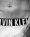Justin_Bieber_-_Calvin_Klein_Underwear_Spring_2015_210.jpg