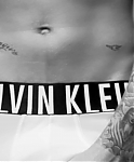 Justin_Bieber_-_Calvin_Klein_Underwear_Spring_2015_211.jpg