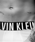 Justin_Bieber_-_Calvin_Klein_Underwear_Spring_2015_213.jpg
