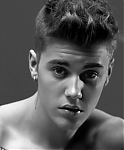 Justin_Bieber_-_Calvin_Klein_Underwear_Spring_2015_222.jpg