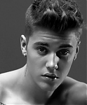 Justin_Bieber_-_Calvin_Klein_Underwear_Spring_2015_223.jpg