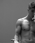 Justin_Bieber_-_Calvin_Klein_Underwear_Spring_2015_226.jpg