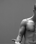 Justin_Bieber_-_Calvin_Klein_Underwear_Spring_2015_234.jpg