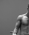 Justin_Bieber_-_Calvin_Klein_Underwear_Spring_2015_235.jpg