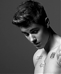 Justin_Bieber_-_Calvin_Klein_Underwear_Spring_2015_236.jpg