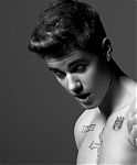 Justin_Bieber_-_Calvin_Klein_Underwear_Spring_2015_237.jpg