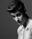 Justin_Bieber_-_Calvin_Klein_Underwear_Spring_2015_238.jpg