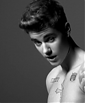 Justin_Bieber_-_Calvin_Klein_Underwear_Spring_2015_239.jpg