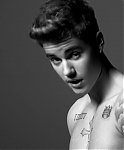 Justin_Bieber_-_Calvin_Klein_Underwear_Spring_2015_240.jpg