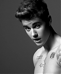 Justin_Bieber_-_Calvin_Klein_Underwear_Spring_2015_241.jpg