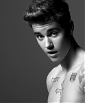 Justin_Bieber_-_Calvin_Klein_Underwear_Spring_2015_244.jpg