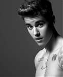 Justin_Bieber_-_Calvin_Klein_Underwear_Spring_2015_245.jpg