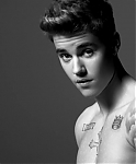 Justin_Bieber_-_Calvin_Klein_Underwear_Spring_2015_246.jpg
