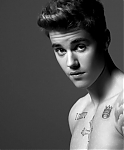 Justin_Bieber_-_Calvin_Klein_Underwear_Spring_2015_247.jpg