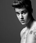 Justin_Bieber_-_Calvin_Klein_Underwear_Spring_2015_251.jpg