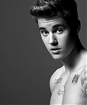 Justin_Bieber_-_Calvin_Klein_Underwear_Spring_2015_254.jpg