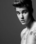 Justin_Bieber_-_Calvin_Klein_Underwear_Spring_2015_255.jpg
