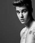 Justin_Bieber_-_Calvin_Klein_Underwear_Spring_2015_259.jpg