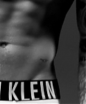 Justin_Bieber_-_Calvin_Klein_Underwear_Spring_2015_265.jpg
