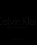 Justin_Bieber_-_Calvin_Klein_Underwear_Spring_2015_323.jpg