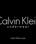 Justin_Bieber_-_Calvin_Klein_Underwear_Spring_2015_328.jpg