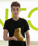 Justin_Bieber_-_Find_My_Gold_Shoes__adidas_NEO_contest_28129_mp40204.jpg