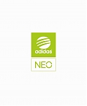 Justin_Bieber_-_Find_My_Gold_Shoes__adidas_NEO_contest_28129_mp40263.jpg