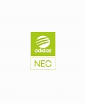 Justin_Bieber_-_Find_My_Gold_Shoes__adidas_NEO_contest_28129_mp40264.jpg